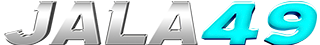 Jala49